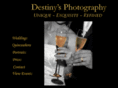 destinysphotography.com