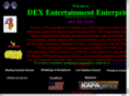 dexee.org