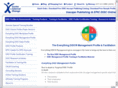 disc-management-profile.com