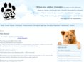 dogtalkrichmond.com
