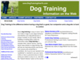 dogtraininghowto.com