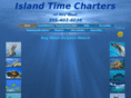 dolphinkeywest.com