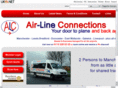 door2plane.com