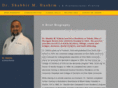 drhashim.com