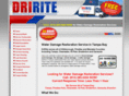 driritetampa.com