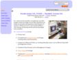 drjaniuk.com