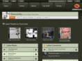 drumjunky.com