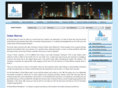 dubaimarinaresidence.com
