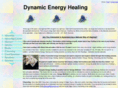 dynamicenergyhealing.net