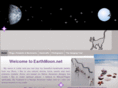 earthmoon.net
