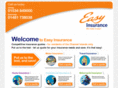 easyinsurance.je