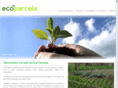 ecoparcela.com