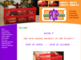 ecopopbox.com