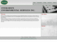 eesinfo.com