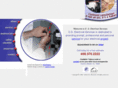 egelectricalservices.com