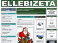 ellebizeta.com