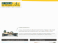 elsolardevictoria.com