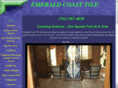 emeraldcoasttile.com