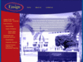 emfci.com