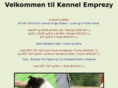emprezy.com