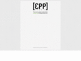epp-studio.com