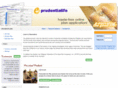 eprudentialife.com