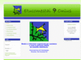 etucomestai.it