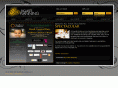 exquisiteplanning.com