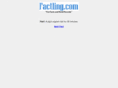 factling.com
