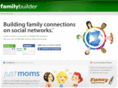 familyfeed.com