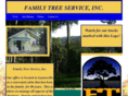 familytree-service.com