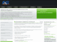 fg-consultants.com