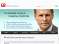 financialservices-iq.com
