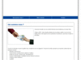 financiere-excalibur.com