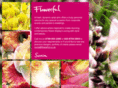 flowerful.co.uk