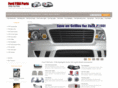 fordf150parts.com