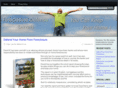 foreclosuresurvivaltactics.com