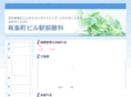 ganka-yurakucho.com