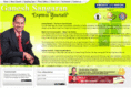 garynesh.com