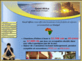 gazelafrica.com