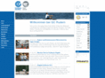 gc-rudern.ch