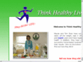 getfitstayhealthy.com