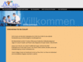gfa-gmbh.net