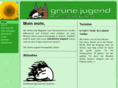gj-luebeck.de
