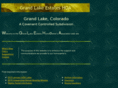 glehoa.com