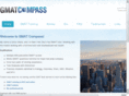 gmatcompass.com