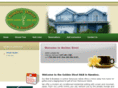 goldendivot.com