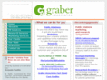 graberassociates.net