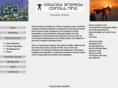 graceyenergyconsulting.com