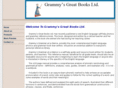 grambook.com